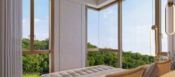 Hillview Rise (D23), Condominium #602270671